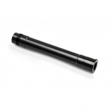 CNC Racing Stem for Triple Clamp Kit for Ducati Scrambler - only works with PST09B + PSB08B